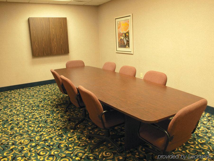 Quality Inn Clemson Near University Anderson Exterior photo